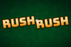 Rush Rush