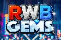 RWB Gems