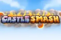 Castle Smash