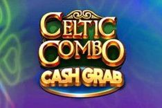 Celtic Combo Cash Grab