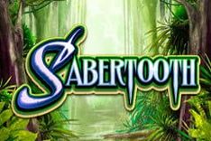 Sabertooth