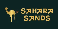 Sahara Sands Casino
