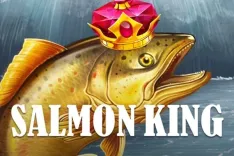 Salmon King