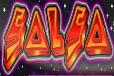 Salsa