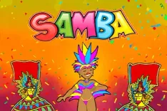 Samba