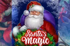 Santa's Magic