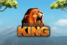 Savanna King