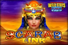 Scarab Link