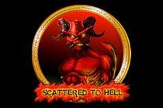 Scattered to Hell