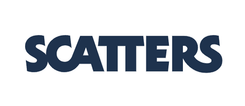 Scatters Casino