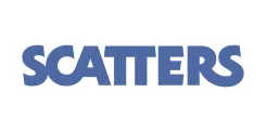 Scatters Casino