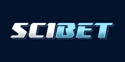 scibet.io Casino