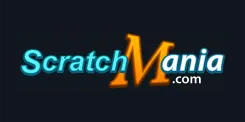 Scratch Mania Casino