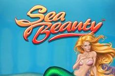 Sea Beauty