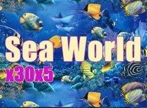 Sea World