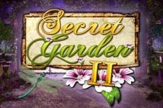 Secret Garden II