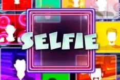Selfie
