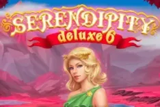 Serendipity Deluxe