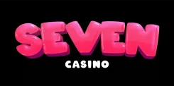 Seven.casino