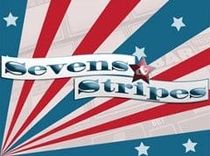 Sevens & Stripes