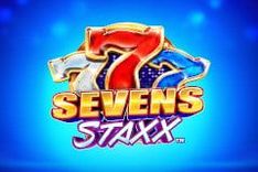 Sevens Staxx