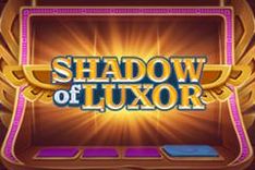 Shadow of Luxor