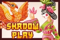Shadow Play