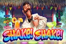 Shake Shake