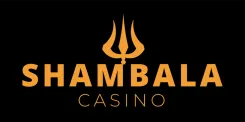 Shambala Casino