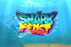 Shark Feast