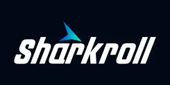 Sharkroll Casino