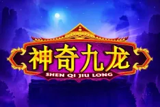 Shen Qi Jiu Long