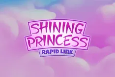 Shining Princess Rapid Link