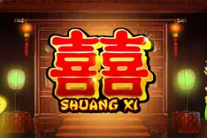 Shuang Xi