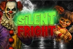 Silent Fright