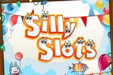 Silly Slots