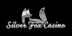 Silver Fox Casino