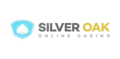 Silver Oak Casino