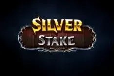 Silver Stake