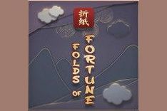 Folds of Fortune