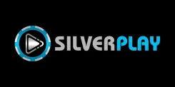 Silverplay Casino