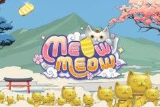 Meow Meow
