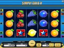 Simply Gold 2