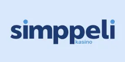 Simppeli Casino