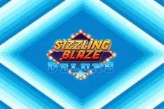 Sizzling Blaze Deluxe