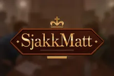 SjakkMatt