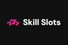 Skill Slots