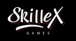 Skillex