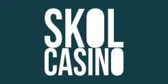 Skol Casino
