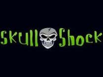 Skull Shock